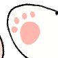 時生｜Shikiさんのプロフィール画像