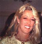 AngelMystics's profile picture. We follow & Send You Angel Love.  Music my First Passion; Art; Film, Entertainment, Clairvoyant, Healer, Astrologer, Intuitive talents