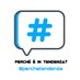 Perché è in tendenza? (@perchetendenza) Twitter profile photo Perché è in tendenza? (@perchetendenza) Twitter profile photo