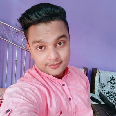 🙏Jai Shri Ram🙏