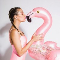 LaWar (@anaguerracfes) 's Twitter Profile