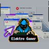 CsGo54556456's profile picture. Helps to be helped!
My Youtube Channel:
Sub for sub
https://t.co/03I8ZR9WTO