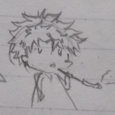 灰空☪ 復帰！さんのプロフィール画像