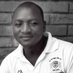 KAMBIRE Sié Paul (@siepaul01) Twitter profile photo KAMBIRE Sié Paul (@siepaul01) Twitter profile photo