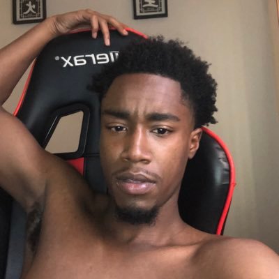 767Kenny's profile picture. Kiss the game good bye