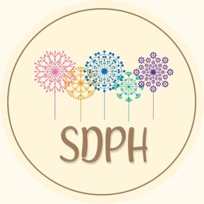 ˚⚘KPOP/KDRAMA GOs 💛
˚⚘PAHANAPS/PASABUYS 💌
˚⚘MON-SAT✨
˚⚘Be KIND when asking 🌼
💯COUNTED ON CHARTS
❌COD & Shopee C/O❌
#SweetDandeFeedback