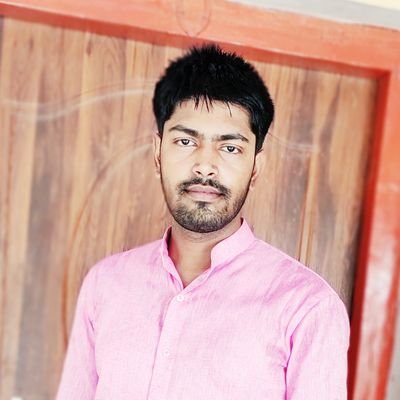 tsharad88's profile picture. hard work