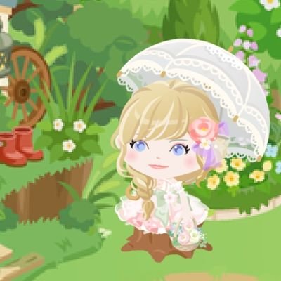 *＊white＊*さんのプロフィール画像