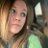 ShaylaNance's profile image