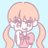 かなみん🍓のアイコン