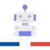 COVID-19 FRANCE (@covidfrance) Twitter profile photo COVID-19 FRANCE (@covidfrance) Twitter profile photo