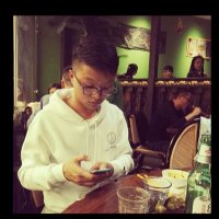 jiajiaxie (@jiajiaxie2) 's Twitter Profile