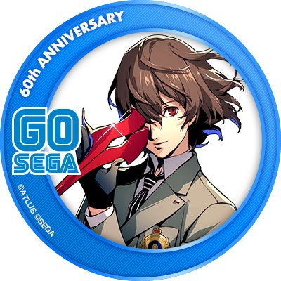Account for maintenance of the Goro Fans list. 
Fill out the form if you want on the list: https://t.co/xqM2fRHoMk

I am 18+