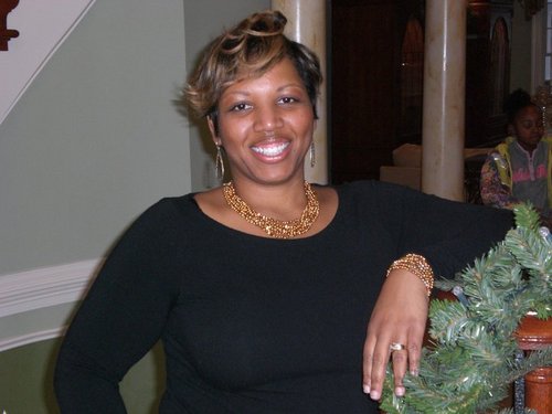 Devoted Wife, Caring Mom, Nephrologist (aka Kidney Doc), Fun Friend, Teacher, Sterling Diva (Silpada Rep)