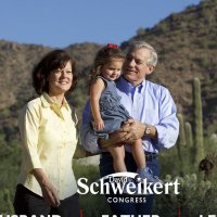 David Schweikert(@DavidSchweikert) 's Twitter Profileg