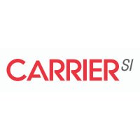 Carrier SI (@carrier_si) 's Twitter Profile