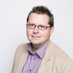 Benny Winther (@benny_winther) Twitter profile photo Benny Winther (@benny_winther) Twitter profile photo