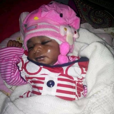 Karatun Hadhisi Da Aiki Dashi Shine Zamallafiyar Musulmai