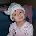 Al McLean - @jbiebsmobsquad - Twitter