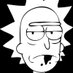 Profile photo, opens profile page on Twitter in a new tab