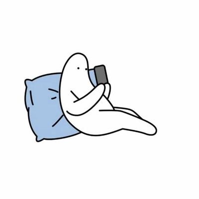 arippeeee's profile picture. Heyyo.