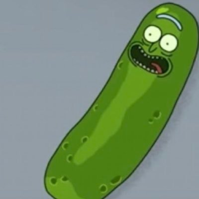MrPickleYouTube Profile
