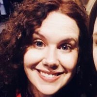 Sarah O’ Hara (@xsarahohx) 's Twitter Profile Photo