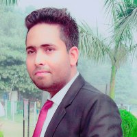 Akshay Kumar Solanki (@akshaykrsolanki) 's Twitter Profile