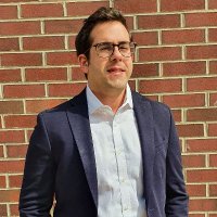 Lucas Argentieri Mariani (@lucasmariani89) 's Twitter Profile