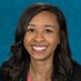 Christina Dorismond, MD, MPH (@cdorismond4) Twitter profile photo Christina Dorismond, MD, MPH (@cdorismond4) Twitter profile photo