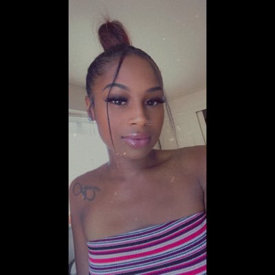 Love_Shannell's profile picture. I said what I said