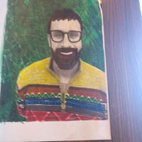 Tòfol Marquès (@tofolmarques) 's Twitter Profile