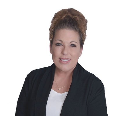 torlick's profile picture. 