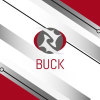 Bucktide (@bucktide1) 's Twitter Profile