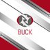 Bucktide (@bucktide1) Twitter profile photo Bucktide (@bucktide1) Twitter profile photo