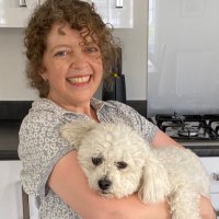 Christine Heales (@healeschristine) 's Twitter Profile Photo Christine Heales (@healeschristine) 's Twitter Profile Photo