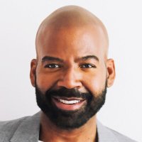 LLOYD BOSTON (@lloydboston) 's Twitter Profile