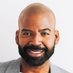 LLOYD BOSTON (@lloydboston) Twitter profile photo LLOYD BOSTON (@lloydboston) Twitter profile photo