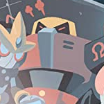 Ludikaiser's profile picture. Perpetually perturbed cat wrangler. Enjoys video games. Mostly just dumps images and clips from games for sharing purposes.