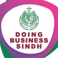 Committed to making Sindh an easy and competitive business hub.