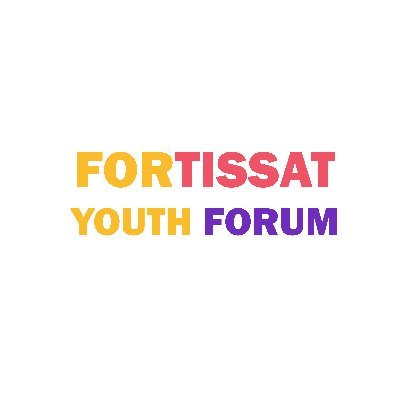 Fortissat Youth Forum