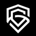 G-Sus ⚡️ (@jesusnavaf) Twitter profile photo G-Sus ⚡️ (@jesusnavaf) Twitter profile photo