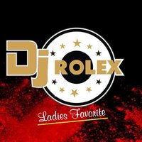 DJROLEX EKO 89.7FM (@djrolex77) 's Twitter Profile