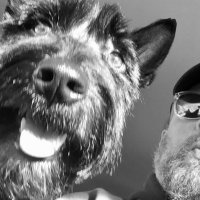 Chris (@chris10938269) 's Twitter Profile