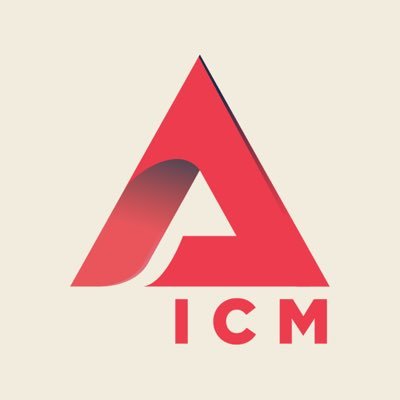 icm49 Profile Picture