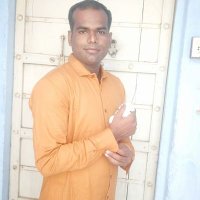 Ajay sahu (@ajaysahumgh) 's Twitter Profile Photo Ajay sahu (@ajaysahumgh) 's Twitter Profile Photo