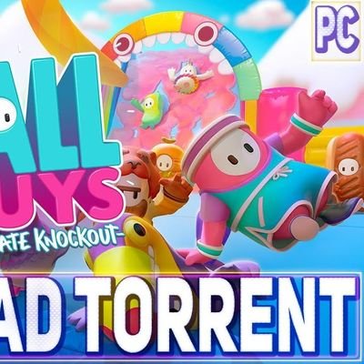 1F2DCRLbnwhru8c's profile picture. 