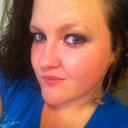 Kayla Seabolt - @1991Spinner - Twitter