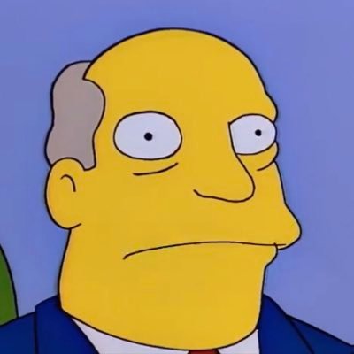 Aurora Borealis!? at this time of year, in this part of the country, localised entirely within your kitchen!?