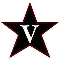 ViciBoys (@vicibaseball) 's Twitter Profile Photo ViciBoys (@vicibaseball) 's Twitter Profile Photo